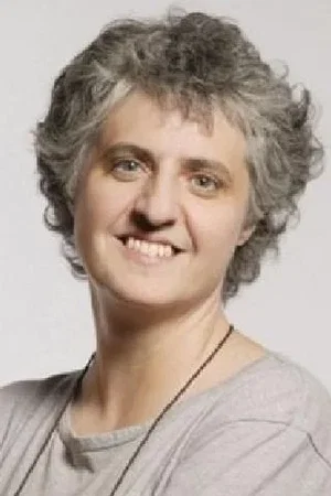 Photo de Agnès Boury