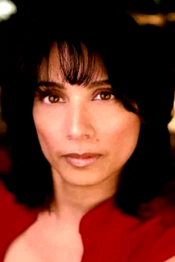 Mishu Vellani