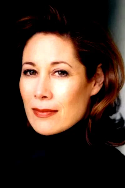 Julie Khaner