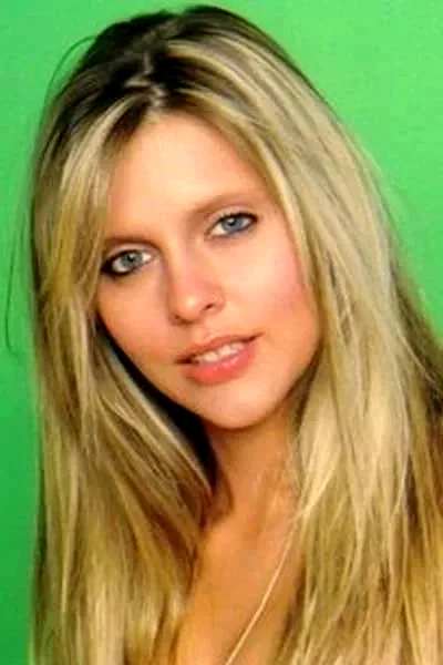 Krysta Carter