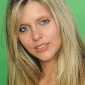 Photo star : Krysta Carter