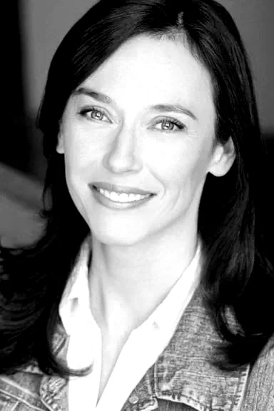  Severn Thompson