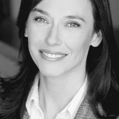  Severn Thompson