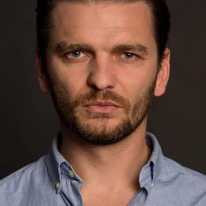  Jakub Mazurek