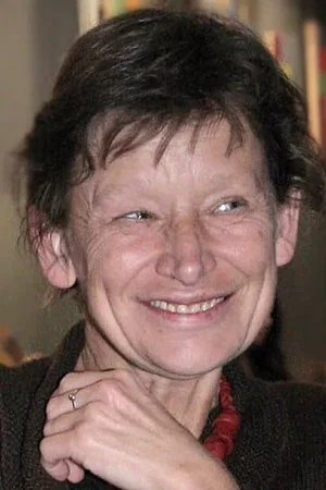 Jadwiga  Jankowska-cieslak photo