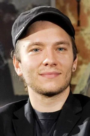 Photo de Krzysztof Skonieczny