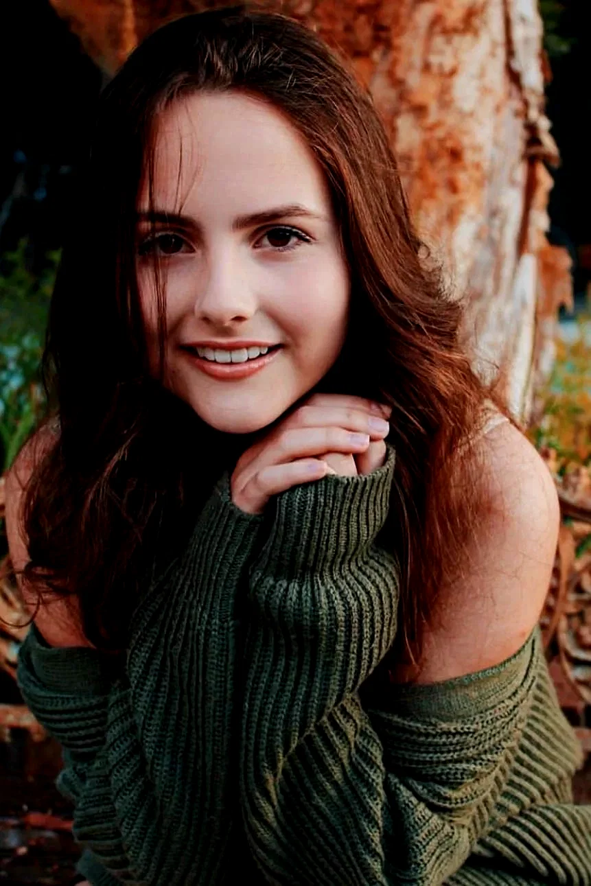 Ava Acres