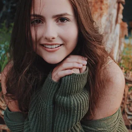 Ava Acres
