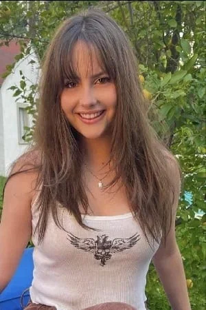 Ava Acres photo