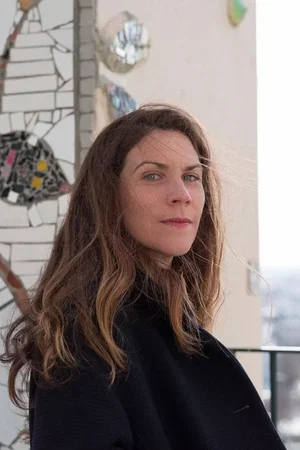 Photo de Marthe Sebille