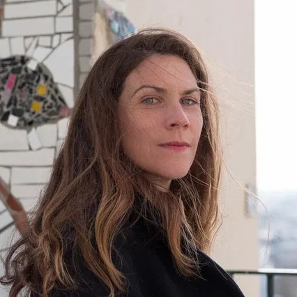 Marthe Sebille