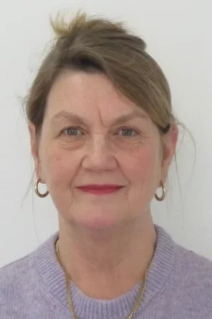  Celine Engebrigtsen photo
