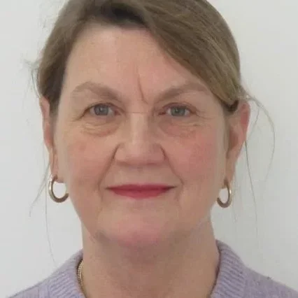  Celine Engebrigtsen