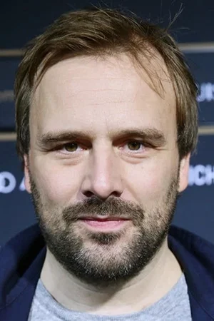 Rune Denstad Langlo photo