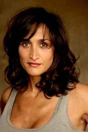 Nitsa Benchetrit