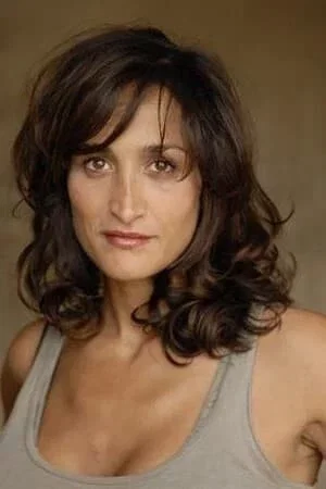 Nitsa Benchetrit photo