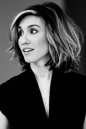 Photo de Bianca Gervais