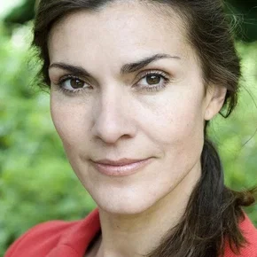 Photo star :  Magali Muxart