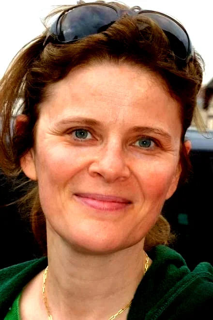 Léa Fazer