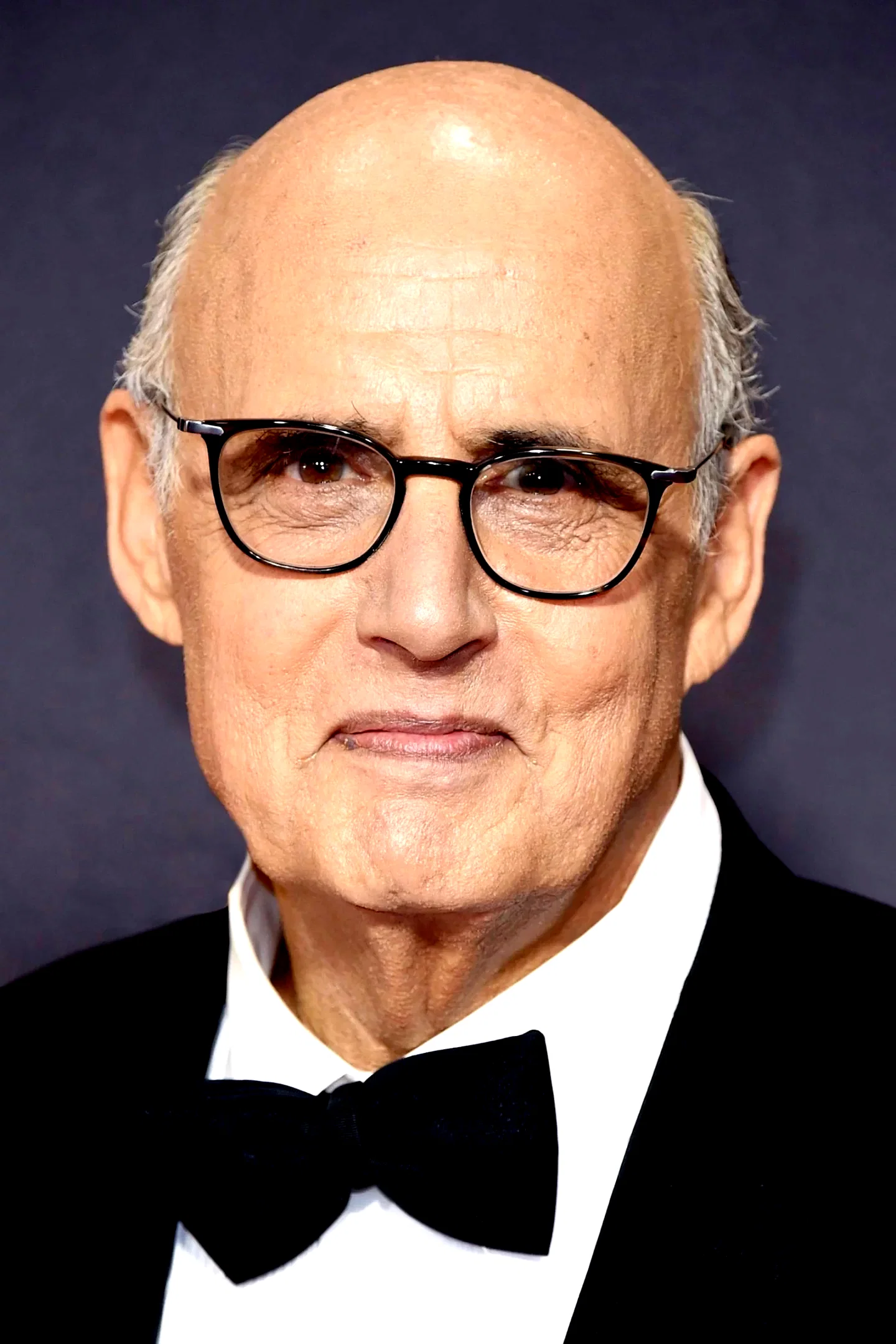 Jeffrey Tambor