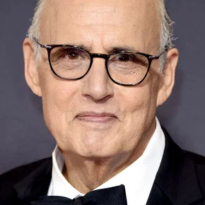 Photo star : Jeffrey Tambor