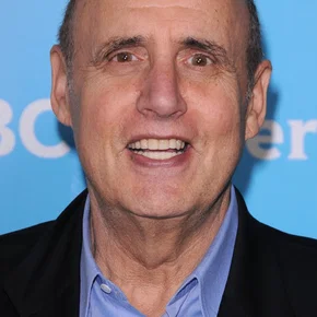 Photo star : Jeffrey Tambor