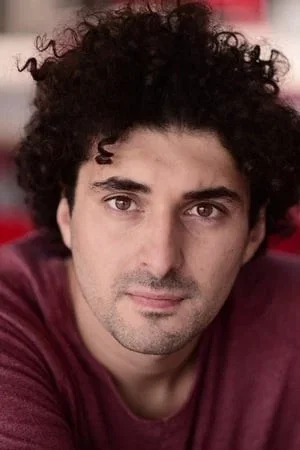  Luca Avagliano photo