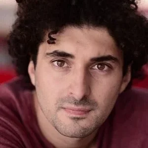  Luca Avagliano