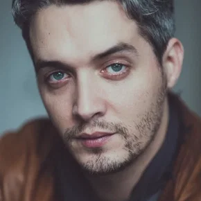 Photo star : Sylvain Dieuaide
