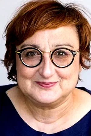 Catherine Benguigui