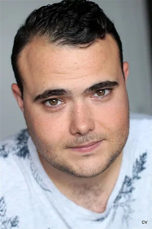 Axel Boute photo