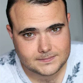 Photo star : Axel Boute