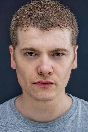  Clément Brun photo