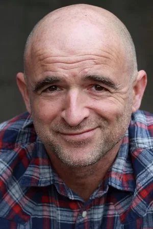  Pierre Benoist photo