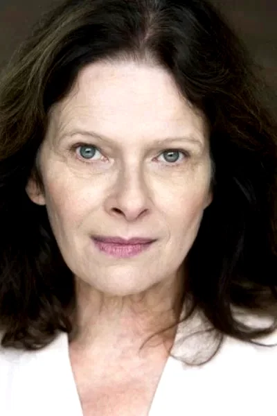  Diane Stolojan
