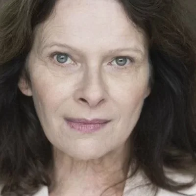  Diane Stolojan