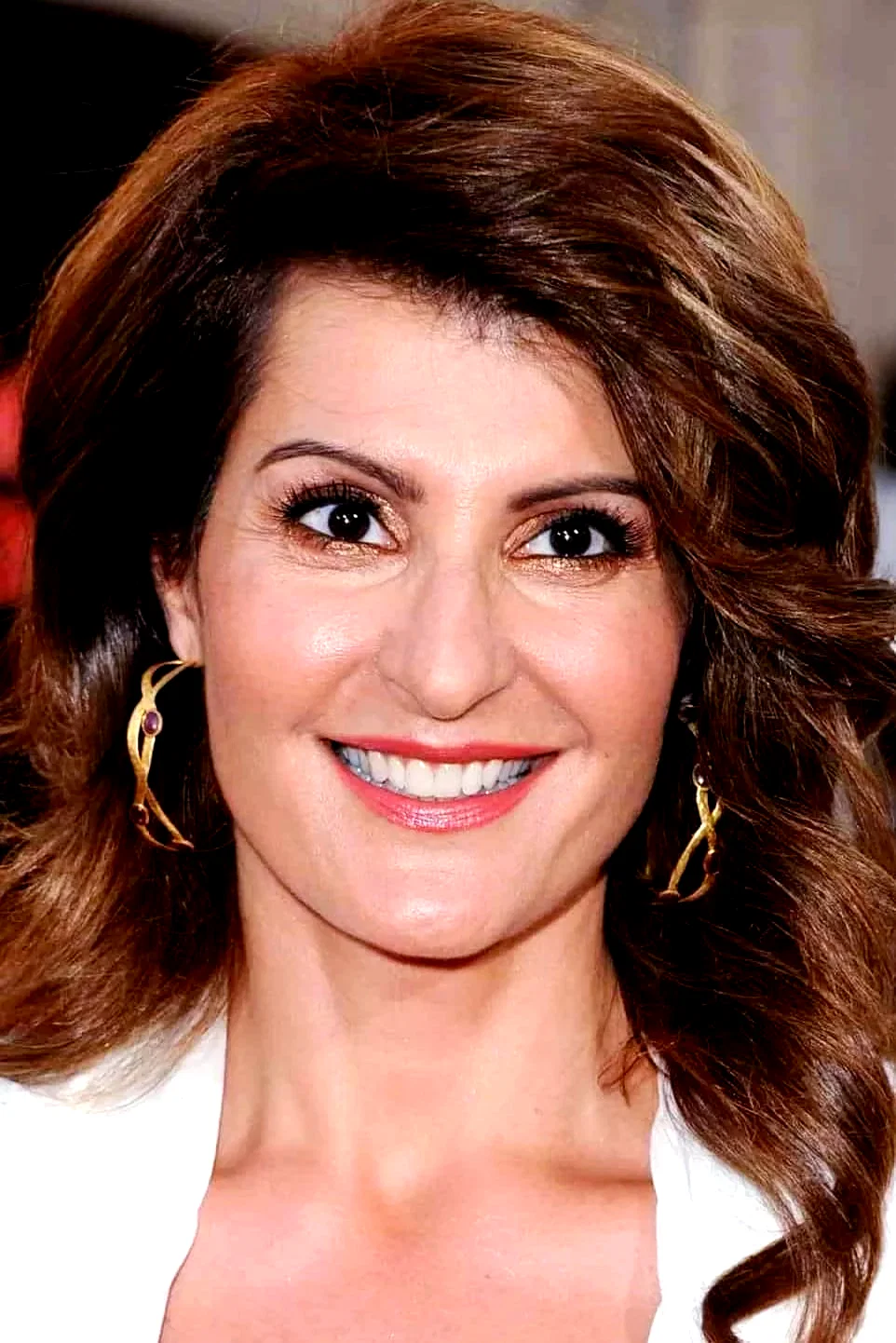 Nia Vardalos