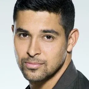 Photo star : Wilmer Valderrama
