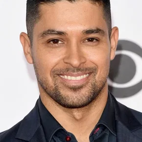Photo star : Wilmer Valderrama