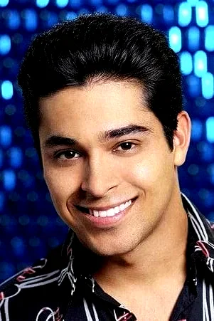 Wilmer Valderrama
