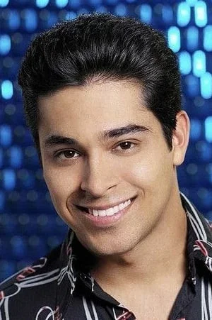 Wilmer Valderrama photo