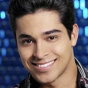 Photo star : Wilmer Valderrama