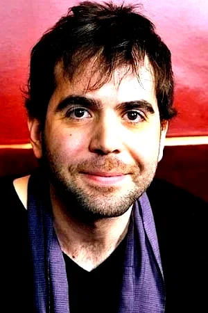 Sébastien Castro