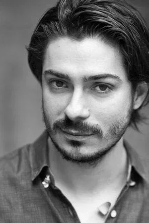  Jacopo Maria Bicocchi photo