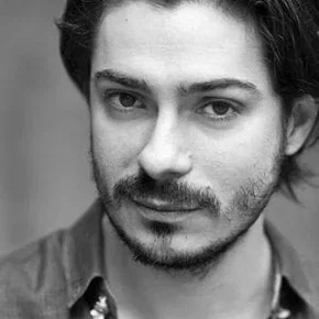 Photo star :  Jacopo Maria Bicocchi