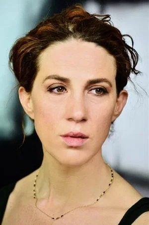 Photo de Claudia Coli