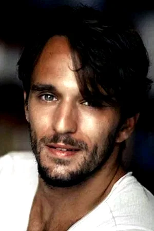  Christian Burruano