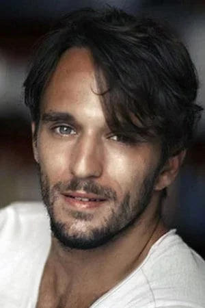  Christian Burruano photo