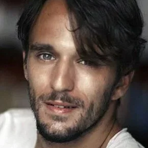 Photo star :  Christian Burruano