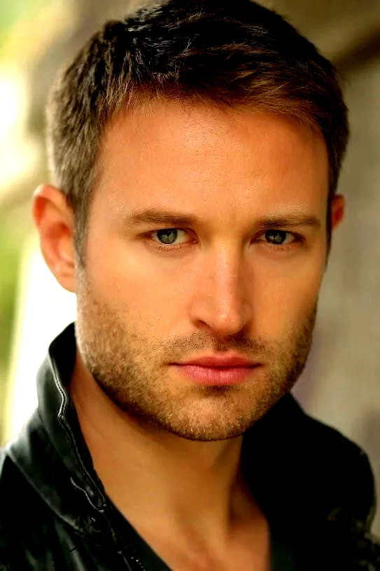 Richard Winsor